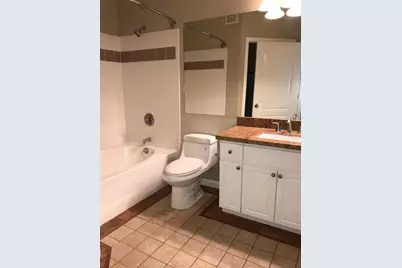 1701 E Colter Street #178, Phoenix, AZ 85016 - Photo 26