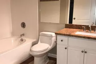 1701 E Colter St, Phoenix, AZ 85016 - Photo 26