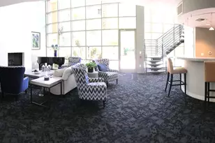 1701 E Colter St, Phoenix, AZ 85016 - Photo 14