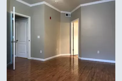 1701 E Colter Street #178, Phoenix, AZ 85016 - Photo 24