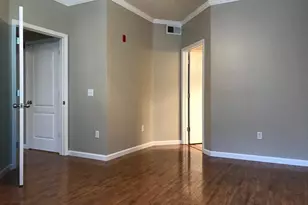 1701 E Colter St, Phoenix, AZ 85016 - Photo 24