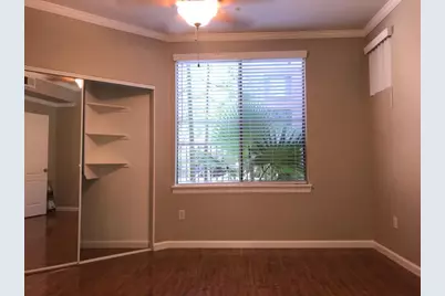 1701 E Colter Street #178, Phoenix, AZ 85016 - Photo 22