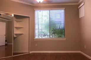 1701 E Colter St, Phoenix, AZ 85016 - Photo 22