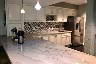 1701 E Colter St, Phoenix, AZ 85016 - Photo 8