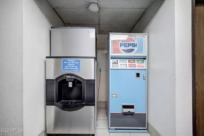 101 W Phoenix Street, Payson, AZ 85541 - Photo 28