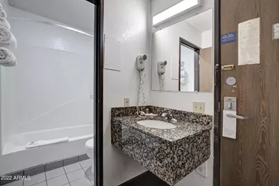 101 W Phoenix Street, Payson, AZ 85541 - Photo 26