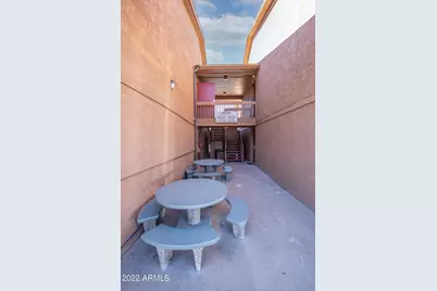 101 W Phoenix Street, Payson, AZ 85541 - Photo 6