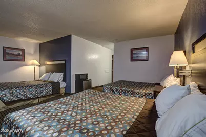 101 W Phoenix Street, Payson, AZ 85541 - Photo 32