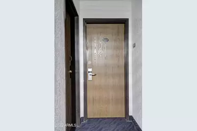 101 W Phoenix Street, Payson, AZ 85541 - Photo 36