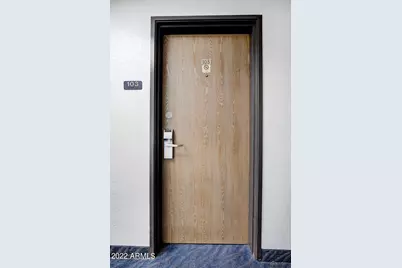 101 W Phoenix Street, Payson, AZ 85541 - Photo 18