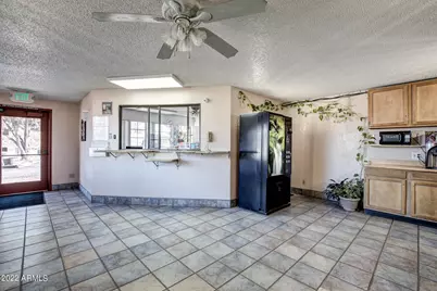 101 W Phoenix Street, Payson, AZ 85541 - Photo 8