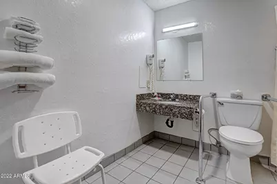 101 W Phoenix Street, Payson, AZ 85541 - Photo 16