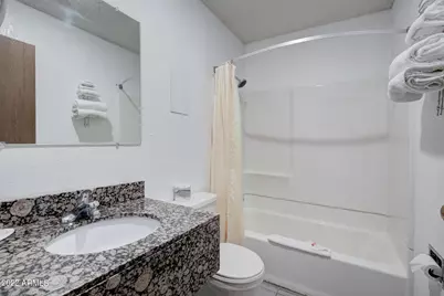 101 W Phoenix Street, Payson, AZ 85541 - Photo 40