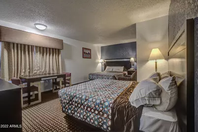 101 W Phoenix Street, Payson, AZ 85541 - Photo 14
