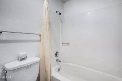 101 W Phoenix Street, Payson, AZ 85541 - Photo 22