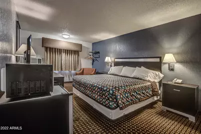 101 W Phoenix Street, Payson, AZ 85541 - Photo 24