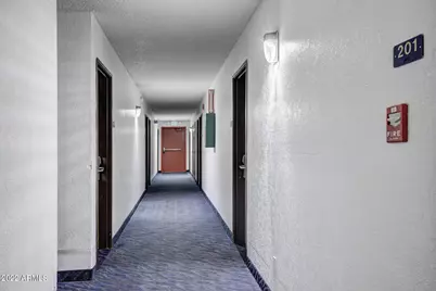 101 W Phoenix Street, Payson, AZ 85541 - Photo 30