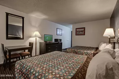 101 W Phoenix Street, Payson, AZ 85541 - Photo 20