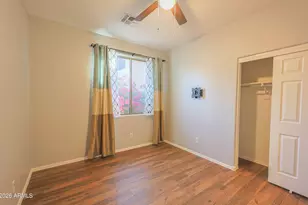 40735 N Trailhead Way, Anthem, AZ 85086 - Photo 16