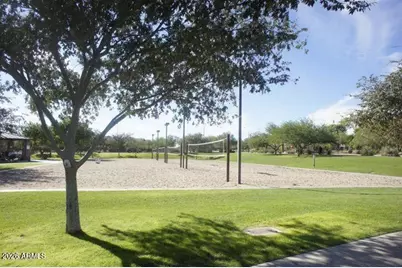 40735 N Trailhead Way, Anthem, AZ 85086 - Photo 32