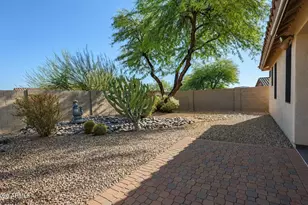 40735 N Trailhead Way, Anthem, AZ 85086 - Photo 8