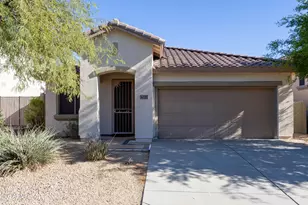 40735 N Trailhead Way, Anthem, AZ 85086 - Photo 2