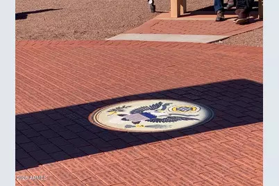 40735 N Trailhead Way, Anthem, AZ 85086 - Photo 24