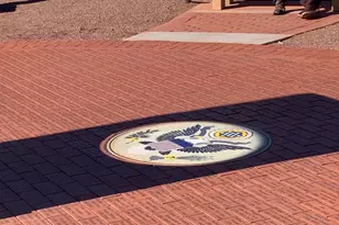 40735 N Trailhead Way, Anthem, AZ 85086 - Photo 24