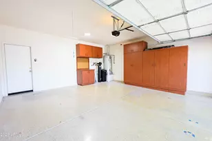 40735 N Trailhead Way, Anthem, AZ 85086 - Photo 20