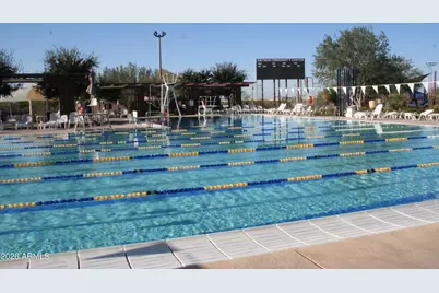 40735 N Trailhead Way, Anthem, AZ 85086 - Photo 26