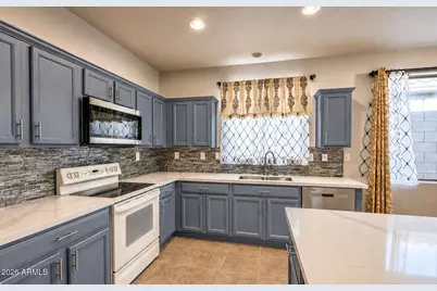 40735 N Trailhead Way, Anthem, AZ 85086 - Photo 1