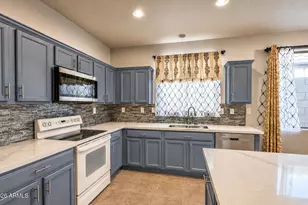 40735 N Trailhead Way, Anthem, AZ 85086 - Photo 1