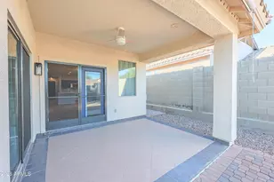 40735 N Trailhead Way, Anthem, AZ 85086 - Photo 12