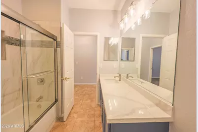 40735 N Trailhead Way, Anthem, AZ 85086 - Photo 6