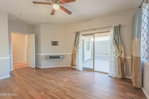 40735 N Trailhead Way, Anthem, AZ 85086 - Photo 4