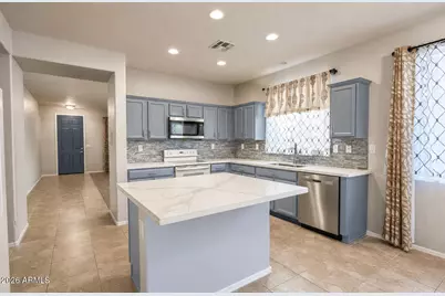 40735 N Trailhead Way, Anthem, AZ 85086 - Photo 34