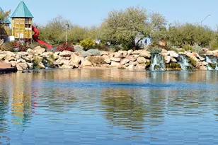 40735 N Trailhead Way, Anthem, AZ 85086 - Photo 32