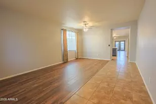 40735 N Trailhead Way, Anthem, AZ 85086 - Photo 10