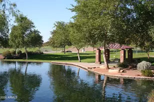 40735 N Trailhead Way, Anthem, AZ 85086 - Photo 20