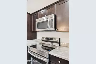 4613 S Rita Lane, Tempe, AZ 85282 - Photo 16