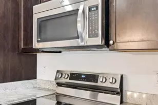 4613 S Rita Ln, Tempe, AZ 85282 - Photo 16