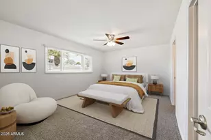 4613 S Rita Ln, Tempe, AZ 85282 - Photo 4