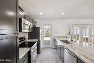 4613 S Rita Ln, Tempe, AZ 85282 - Photo 14