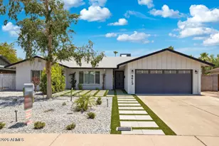 4613 S Rita Ln, Tempe, AZ 85282 - Photo 1