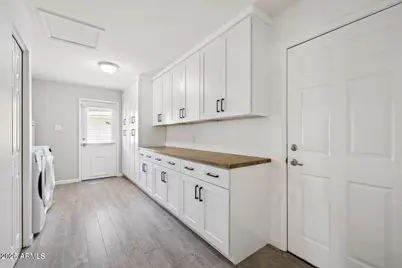 4613 S Rita Lane, Tempe, AZ 85282 - Photo 18