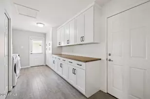 4613 S Rita Ln, Tempe, AZ 85282 - Photo 18