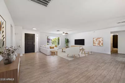 4613 S Rita Lane, Tempe, AZ 85282 - Photo 6