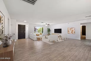 4613 S Rita Ln, Tempe, AZ 85282 - Photo 6