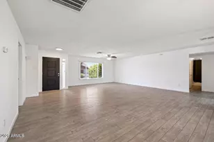 4613 S Rita Ln, Tempe, AZ 85282 - Photo 10