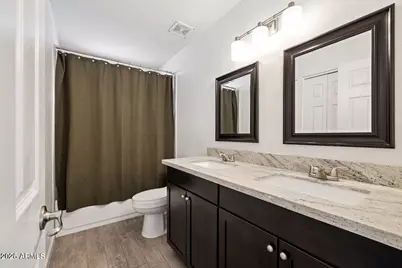 4613 S Rita Lane, Tempe, AZ 85282 - Photo 20